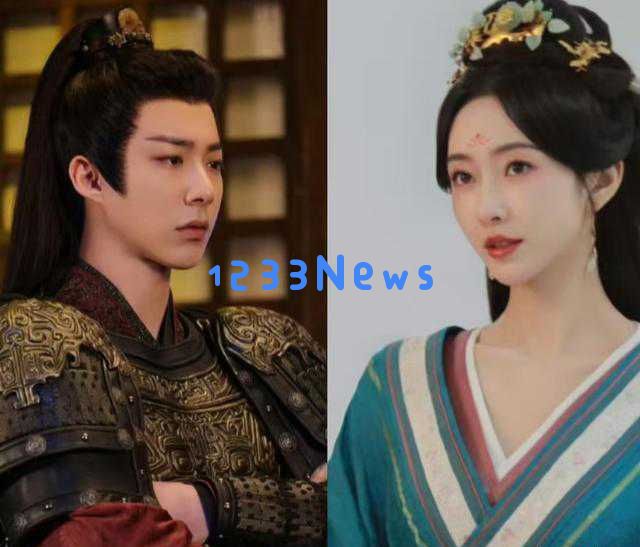 宣璐在节目中的表现引发热议,曾被视为女神的她如今形象大跌