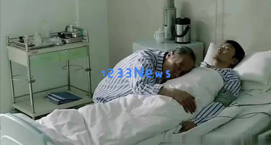 太搞笑了!为了得到肖战的签名,他竟然被家人逼着演《藏海传》!