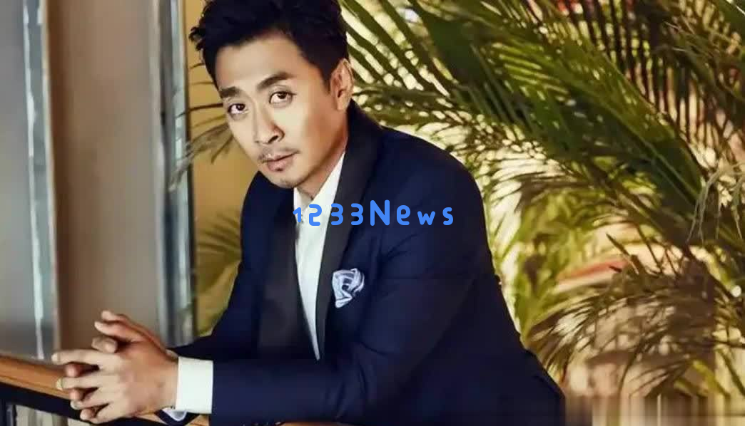 太搞笑了!为了得到肖战的签名,他竟然被家人逼着演《藏海传》!