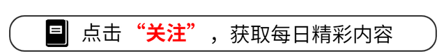 小沈阳新片上线后霸榜,抗战题材影片成功引发观众热议,笑得让人捶床