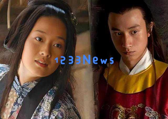 马伊琍再次获得白玉兰奖提名,昔日爱侣文章却跌落神坛,她展现出坚韧不拔的女神气质