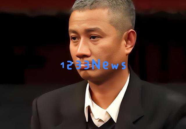 马伊琍再次获得白玉兰奖提名,昔日爱侣文章却跌落神坛,她展现出坚韧不拔的女神气质