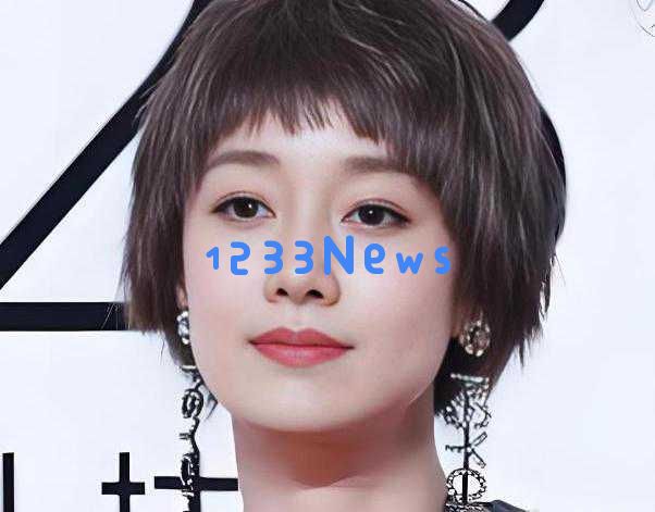 马伊琍再次获得白玉兰奖提名,昔日爱侣文章却跌落神坛,她展现出坚韧不拔的女神气质
