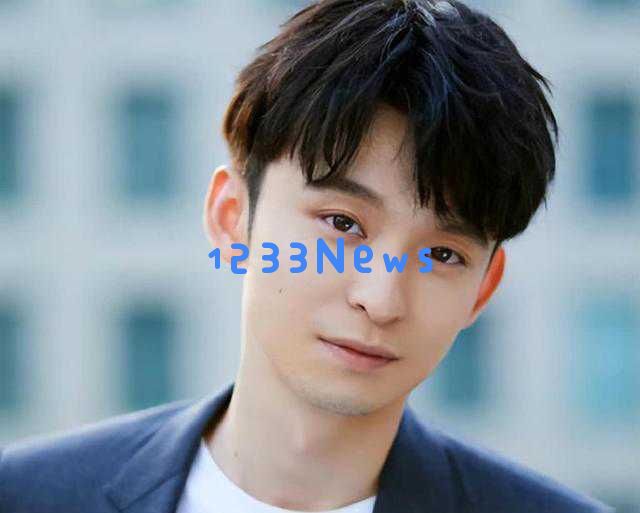 董子健凭借出色演技逆袭而上,星二代再展实力赢得观众高度赞赏