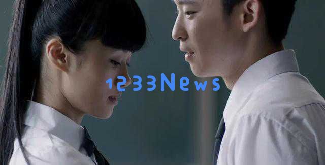 董子健凭借出色演技逆袭而上,星二代再展实力赢得观众高度赞赏