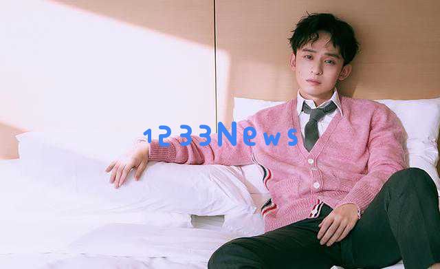 董子健凭借出色演技逆袭而上,星二代再展实力赢得观众高度赞赏