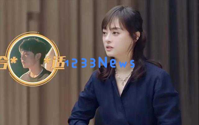 董子健凭借出色演技逆袭而上,星二代再展实力赢得观众高度赞赏