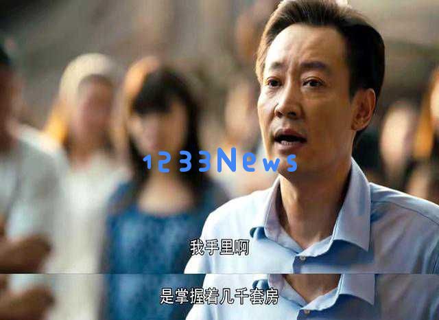 朱媛媛隐瞒癌症五年,孙俪唇下痣消失瞬间引发网友热议:娱乐圈的真相究竟是什么