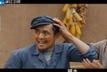 张萌正式签约王星,实现梦想,《无限超越班》接连获得三家优酷重点剧邀约