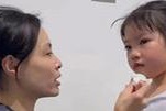 跳水队近况:全红婵家乡新居落成,郭晶晶担任新职务,吴敏霞陪女儿训练