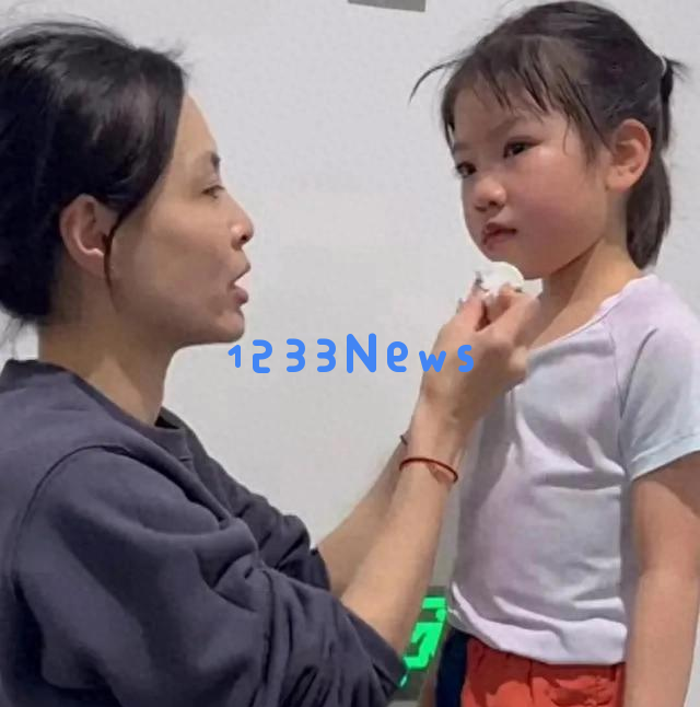 跳水队近况:全红婵家乡新居落成,郭晶晶担任新职务,吴敏霞陪女儿训练