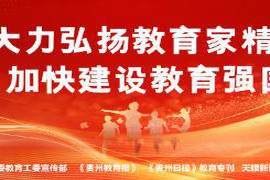 如何实现高考志愿填报的“稳保冲”策略?贵州民大的袁教授给你实用建议