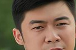 相爱近二十年,曹征与妻子是如何维持一直甜蜜幸福的关系的?