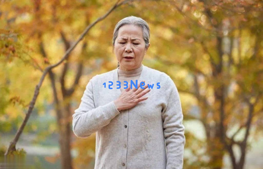 高血糖“真相”大揭秘，常吃食物竟然不包括蛋糕，前几名每天都可能吃到！