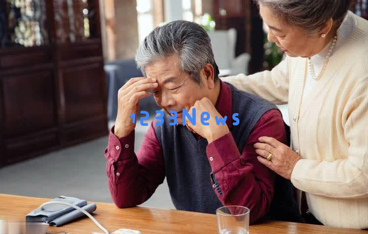 高血糖“真相”大揭秘，常吃食物竟然不包括蛋糕，前几名每天都可能吃到！