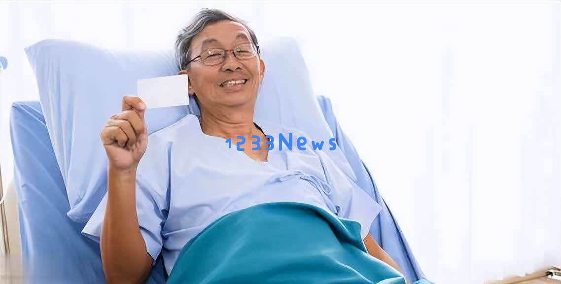 高血糖“真相”大揭秘，常吃食物竟然不包括蛋糕，前几名每天都可能吃到！