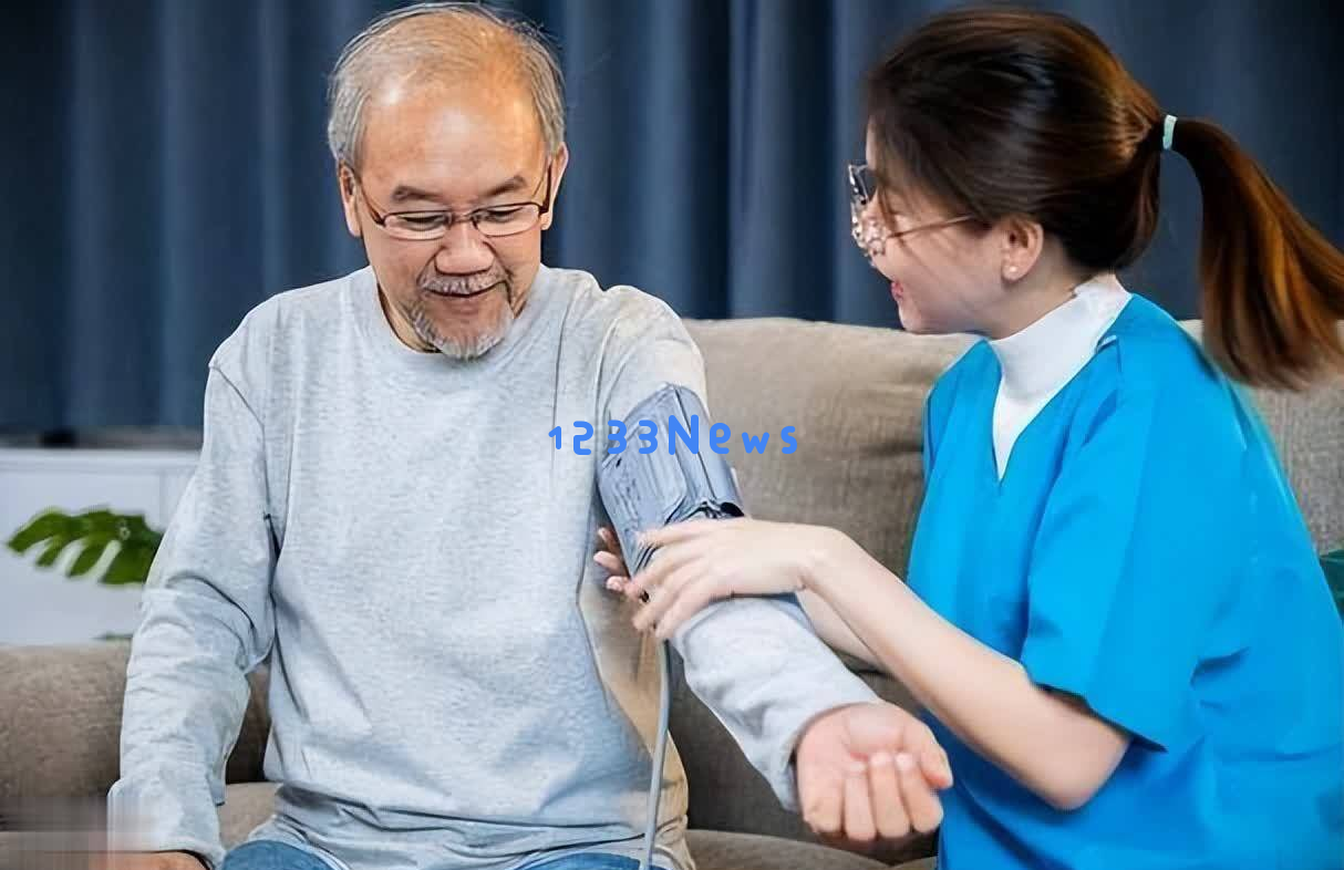 高血糖“真相”大揭秘，常吃食物竟然不包括蛋糕，前几名每天都可能吃到！