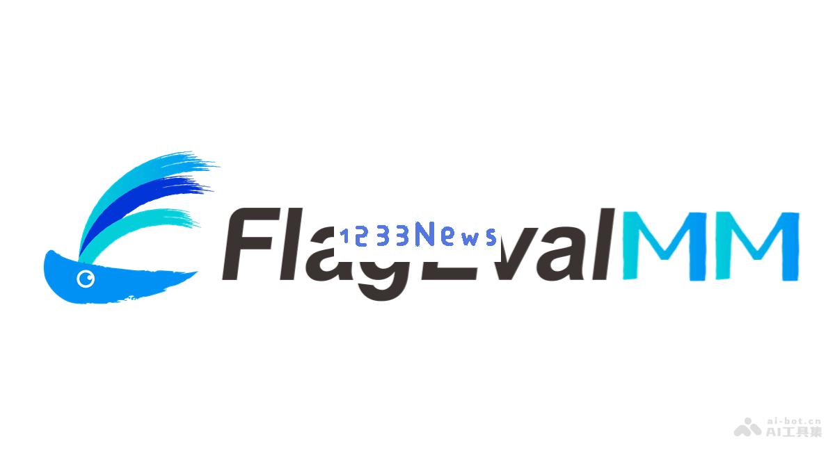FlagEvalMM