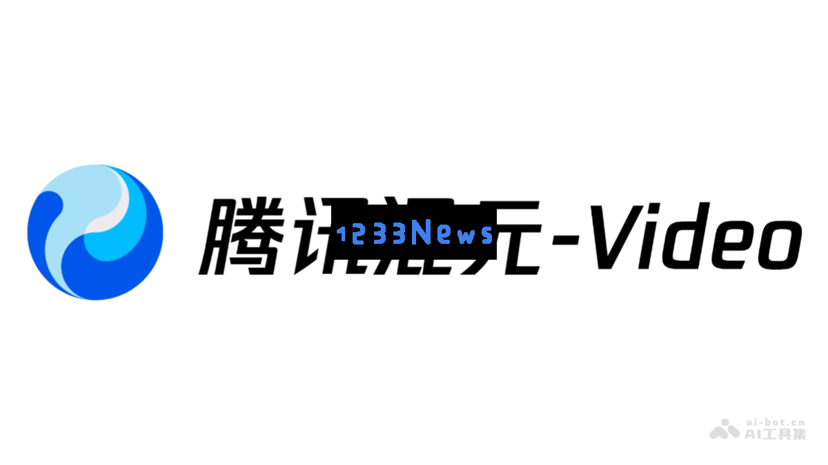 HunyuanVideo