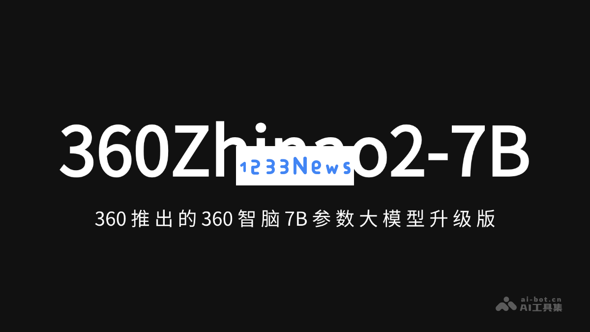 360Zhinao2-7B