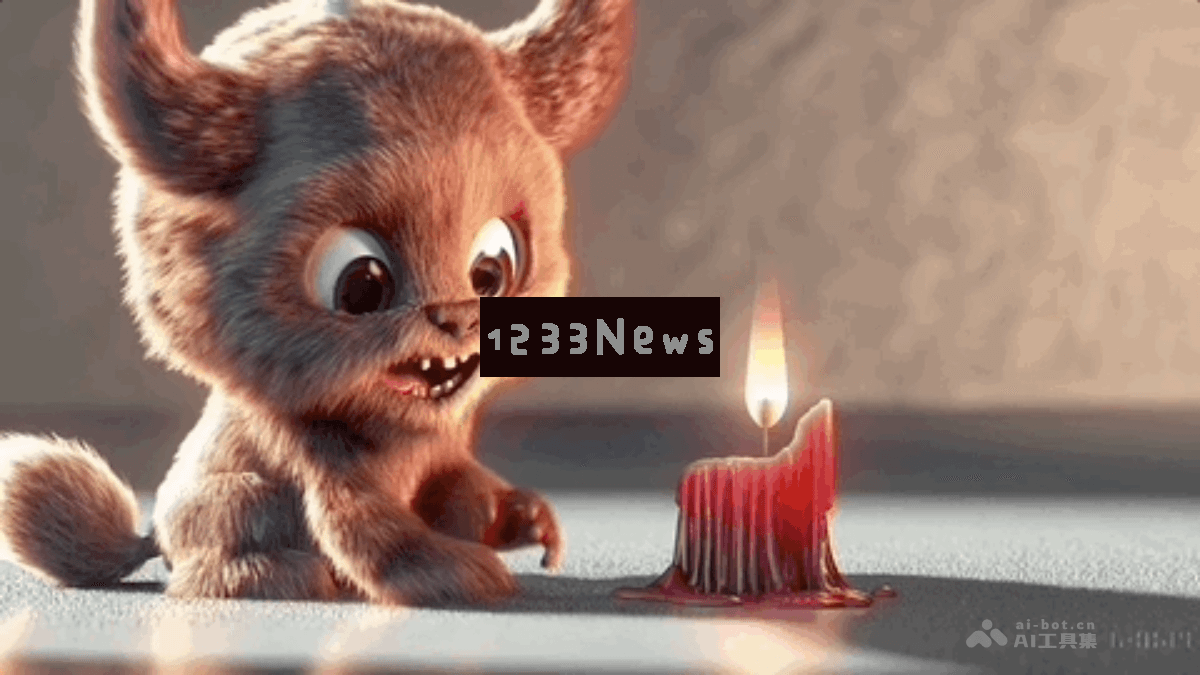 video.hunyuan.tencent