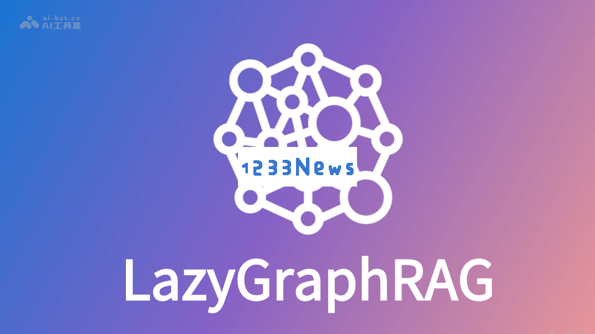 LazyGraphRAG