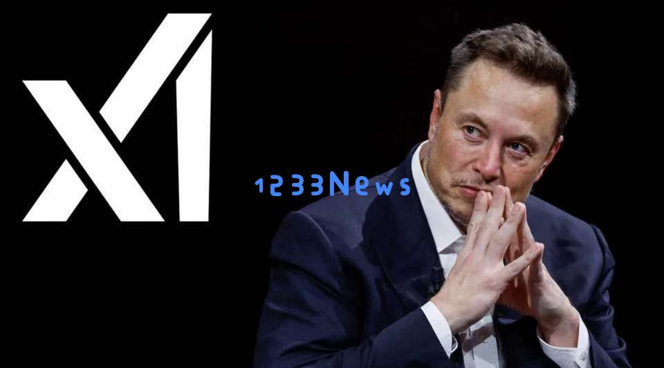 曝光文件显示马斯克xAI语音训练背后真相：真实对话模拟的时薪竟然低至只有12美元
