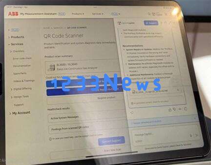 2025汉诺威十大工业物联技术风向：生成式AI全面融入，代理型AI初露头角