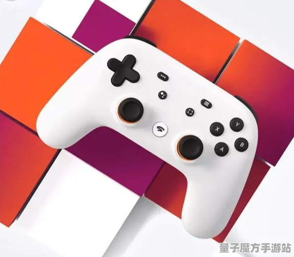《最终幻想14》装备升级-动态调整-每日修复-谷歌Stadia-人工智能驱动的游戏-99%未体验剧情