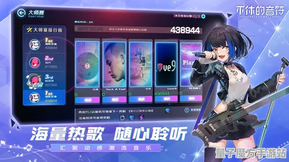 《光与夜之恋》装备强化-今日热修V1.2-抖音小游戏-体育竞技-资源采集路线