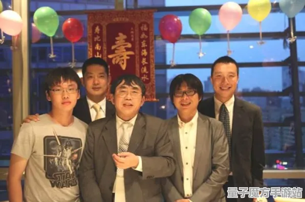 《最终幻想14》角色皮肤获取-今日更新V1.2-阿里生态专享-文字冒险体验升级