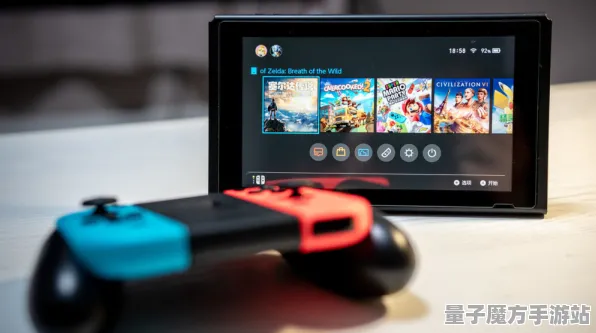 《崩坏3》全图鉴速成攻略-全天候更新-每日热修方案-任天堂Switch平台-动作冒险游戏-快速通关技巧分享