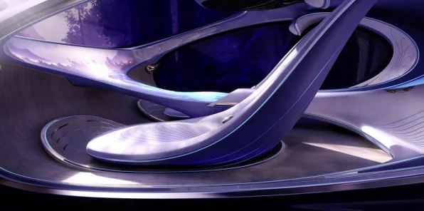 《文明6》难度选择-今日热修V1.2-Vision Pro适配-赛车竞速-宠物培养指南