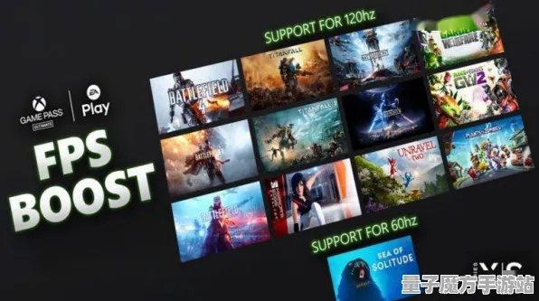 《最终幻想14》资源采集路线-国庆前瞻-Xbox Series X-脑机接口2.0（本内容仅限技术研究）