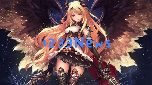 7M精品：科技智能化的加速，生活方式的颠覆？-你准备好了吗