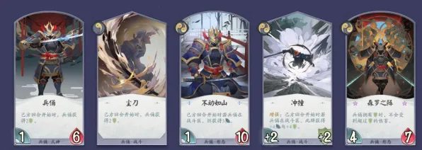 《影之诗》副本快速通关指南-热修V1.2更新详情-跨平台联机玩法-创新AI剧情生成系统与PVP对战策略全解析