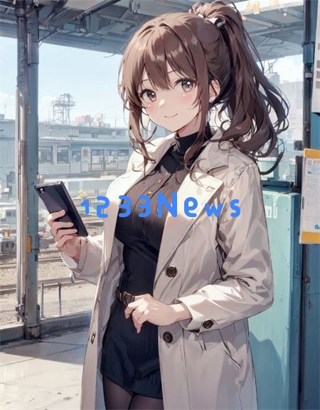欧美人玩PS4和Xbox的比例：你绝对想不到的游戏热潮和玩家心理！