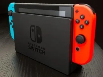 《我的世界》跨平台存档-今日热修V1.2-任天堂Switch-动作冒险