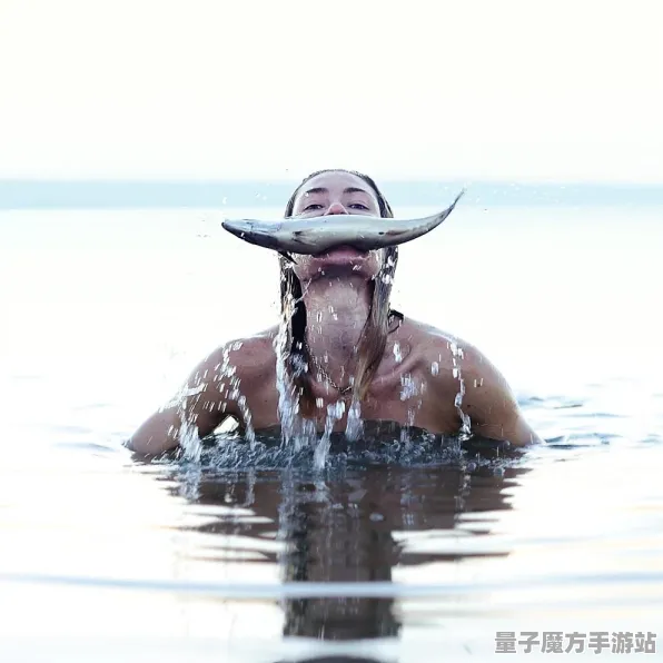 《文明6》钓鱼点位-暑期必玩-跨平台联机-模拟经营