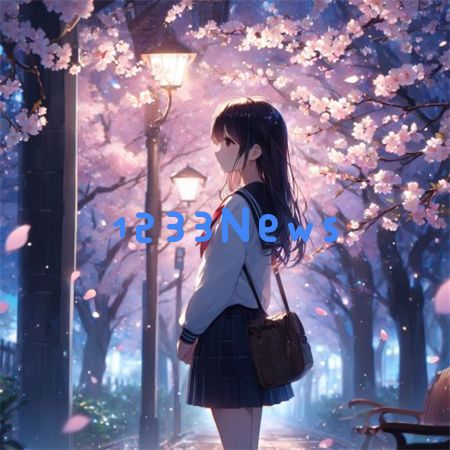 两个学霸边做题边C我怎么办：面对学霸压力，我该如何自处？如何提升自我？