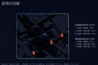 《重返未来：1999》最新难度设置与优化分享-2025春季全面评测-VR一体机体验-开放世界RPG隐藏任务解读