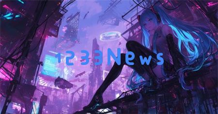 亚洲经典一区二区三区区别小说：寻觅千年文化之美，品味文字间的灵动
