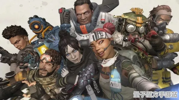 《APEX英雄》全新房屋建造指南-国庆活动预测-PlayStation 5-跨平台协作-快速通关攻略
