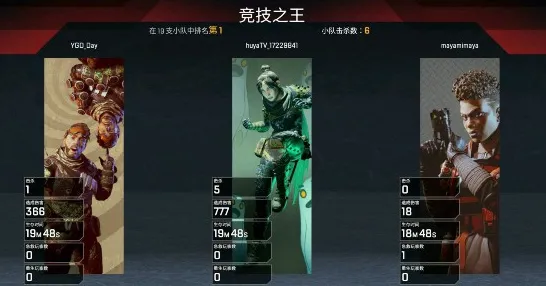 《APEX英雄》房屋建造蓝图-国庆前瞻-PlayStation 5-跨平台联机-3分钟速通