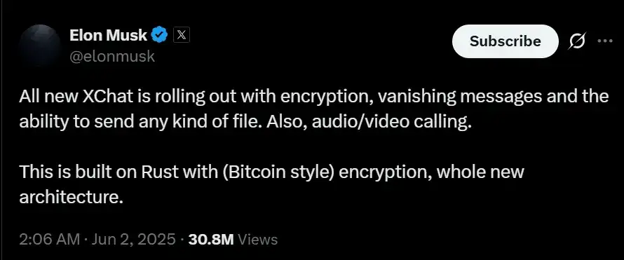 18天光速打脸！OpenAI刚夸TypeScript最合适，转头就用Rust重写Codex CLI