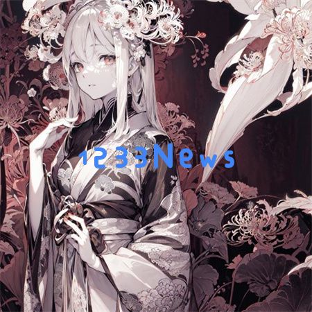 噼啪啦噼啪啦叭叭叭啦叭：在音符与节奏交织中，感受生活的微妙变化