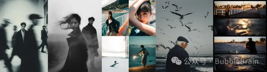 让AI帮你发微信、下载小红书图片、写飞书文档...你敢把电脑交给它吗？｜Fellou 实测体验