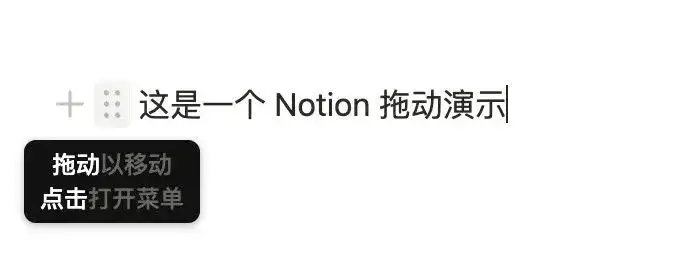 优秀创始人都明白的秘密：品味才是人工智能创业过程中最大的挑战与壁垒