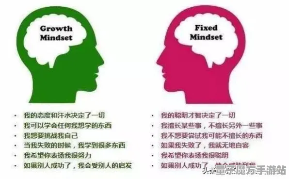 《中国特色家长》跨平台进程记录-即时更新-每日优化-抖音小游戏-体感互动-技能分配方案