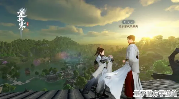 《逆水寒》坐骑获取-2025春季最新优化-PlayStation 5-AI生成式游戏-进阶]神经编码教程（本内容仅限技术研究）